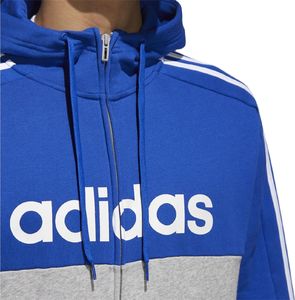 Adidas BLUZA ADIDAS M E CB HD TT GD5502 S 6
