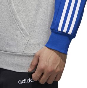 Adidas BLUZA ADIDAS M E CB HD TT GD5502 S 7