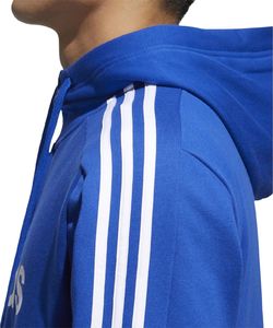 Adidas BLUZA ADIDAS M E CB HD TT GD5502 S 8