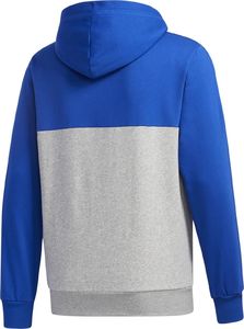 Adidas BLUZA ADIDAS M E CB HD TT GD5502 S 9
