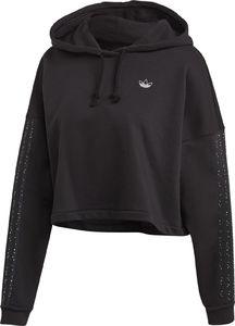 Adidas BLUZA ADIDAS BB CP HOODIE GC6792 32 1