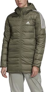 Kurtka męska Adidas KURTKA ADIDAS W ESS DOWN PAR GH4591 S 1