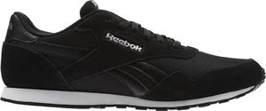 Reebok Buty Reebok Royal Ultra SL CN3170 37,5 1