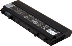 Bateria Dell 97 WHr 9-Cell Dell Latitude E5440/ E5540 (451-BBID) 2