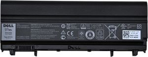 Bateria Dell 97 WHr 9-Cell Dell Latitude E5440/ E5540 (451-BBID) 3