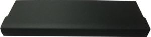 Bateria Dell 97 WHr 9-Cell Dell Latitude E5440/ E5540 (451-BBID) 4