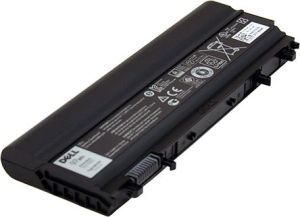 Bateria Dell 97 WHr 9-Cell Dell Latitude E5440/ E5540 (451-BBID) 5