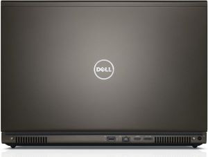 Laptop Dell Precision M6800 (52245459) 2