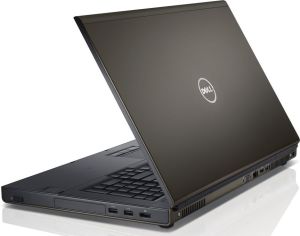 Laptop Dell Precision M6800 (52245459) 5