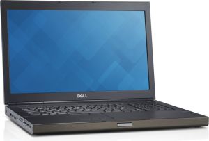 Laptop Dell Precision M6800 (52245459) 7