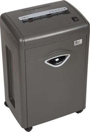 Niszczarka ProfiOffice Alligator 407CC+ (91948) 2