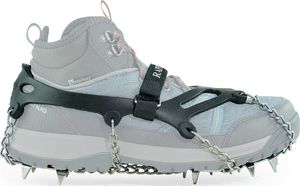 Rapeks Raczki na buty RAPEKS ICETRAK XL (45-47) Uniwersalny 2