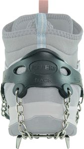 Rapeks Raczki na buty RAPEKS ICETRAK XL (45-47) Uniwersalny 4