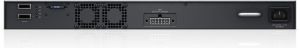 Switch Dell N2024 24x1GbE (52102091) 2