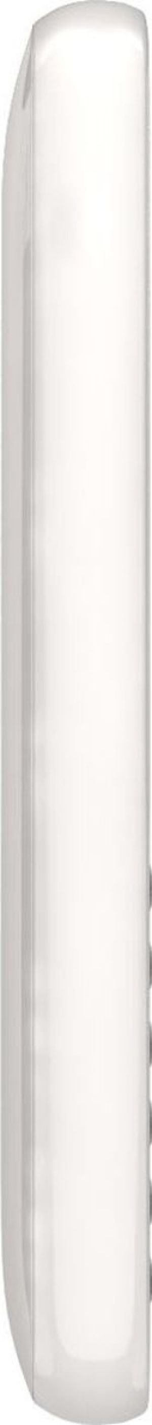 Telefon komórkowy Nokia 215 Dual Sim, Biały 4