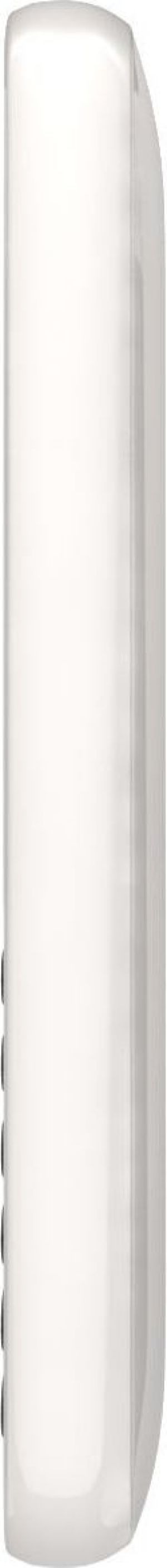 Telefon komórkowy Nokia 215 Dual Sim, Biały 5