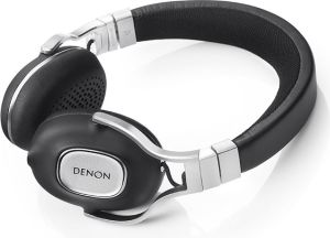 Słuchawki Denon AH-MM300 (AHMM300EM) 1