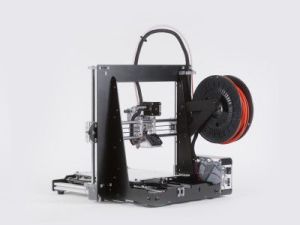 Drukarka 3D MonkeyFab PRIME 6