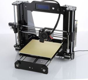 Drukarka 3D MonkeyFab PRIME 7