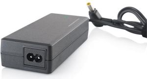 Zasilacz do laptopa Modecom 70 W, 6.7 A, 24 V (ZL-MC-UN70-A10) 3