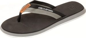 Japonki męskie Aqua-Speed Klapki, na basen, na plażę LAGOS Aqua-Speed Rozmiar 40 4