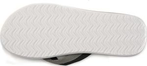 Japonki męskie Aqua-Speed Klapki, na basen, na plażę LAGOS Aqua-Speed Rozmiar 40 7