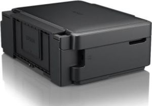 Urządzenie wielofunkcyjne Epson L220 (C11CE56401) 11