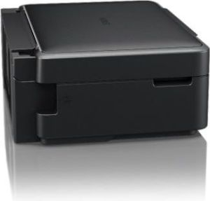 Urządzenie wielofunkcyjne Epson L220 (C11CE56401) 12
