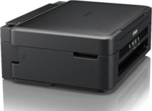 Urządzenie wielofunkcyjne Epson L220 (C11CE56401) 13