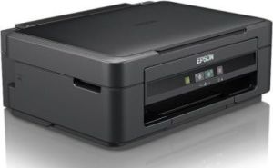 Urządzenie wielofunkcyjne Epson L220 (C11CE56401) 14