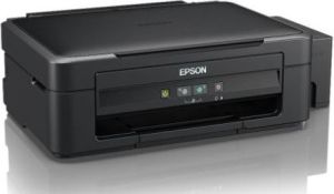 Urządzenie wielofunkcyjne Epson L220 (C11CE56401) 15