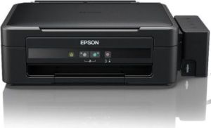 Urządzenie wielofunkcyjne Epson L220 (C11CE56401) 2