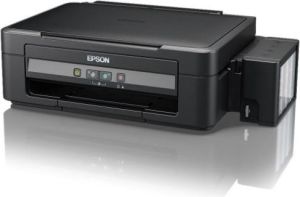 Urządzenie wielofunkcyjne Epson L220 (C11CE56401) 3