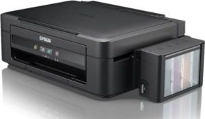 Urządzenie wielofunkcyjne Epson L220 (C11CE56401) 4