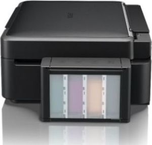 Urządzenie wielofunkcyjne Epson L220 (C11CE56401) 6