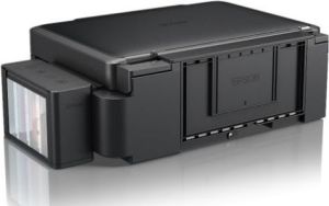 Urządzenie wielofunkcyjne Epson L220 (C11CE56401) 8