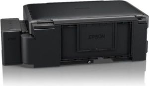 Urządzenie wielofunkcyjne Epson L220 (C11CE56401) 9