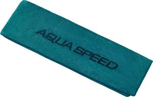 Aqua-Speed Ręcznik Dry Soft 50x100 morski 1