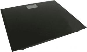 Waga łazienkowa Esperanza Aerobic EBS002K 3