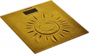 Waga łazienkowa Esperanza Sunshine (EBS006) 3