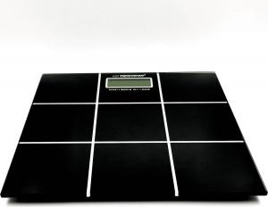 Waga łazienkowa Esperanza Salsa (EBS004) 3