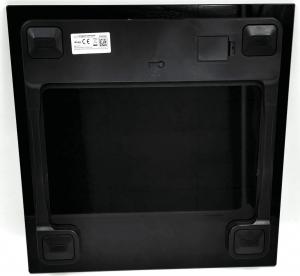 Waga łazienkowa Esperanza Salsa (EBS004) 5