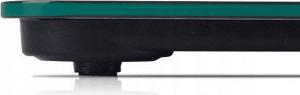Waga łazienkowa Esperanza Yoga (EBS003) 4
