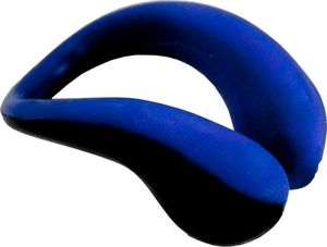 Aqua-Speed Zaciskacz, zacisk do nosa PRO 1szt. Aqua-Speed 2