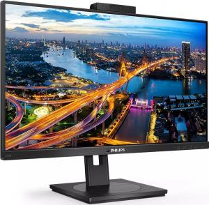 Monitor Philips B-line 275B1H/00 2