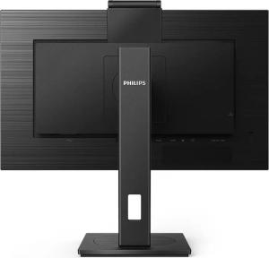Monitor Philips B-line 275B1H/00 5