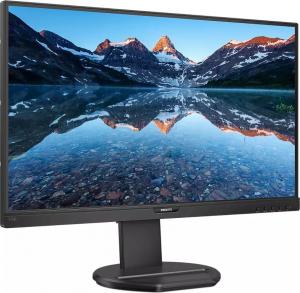Monitor Philips B-line 276B9/00 2