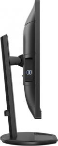 Monitor Philips B-line 276B9/00 3