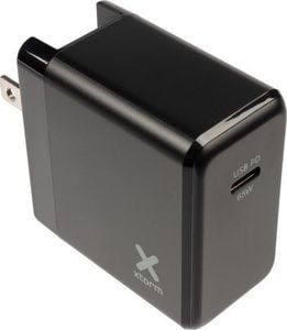 Ładowarka Xtorm Volt Travel 1x USB-C 3 A (XA030) 1