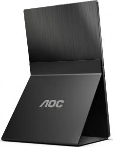 Monitor AOC 16T2 Touch 4